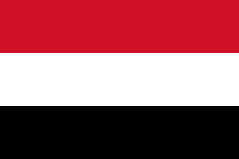 Yemen U23